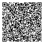 QR код "Экспертный совет"