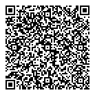 QR код "Актив"