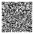 QR код "Эксперт-оценка"