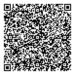 QR код "Согласие"