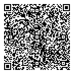 QR код "Согаз"