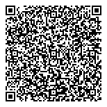 QR код "АльфаСтрахование"