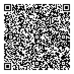 QR код "Альянс"