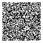 QR код "Поддержка"