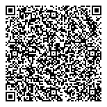 QR код "АК Барс Страхование"