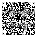QR код "РСХБ-Страхование"