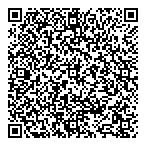 QR код "НАСКО"