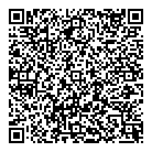 QR код "МАКС"