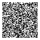 QR код "МСК"
