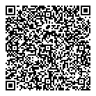 QR код "ДАР"