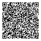 QR код "РСТК"