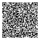 QR код "Чувашия-Мед"