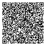 QR код "Энергогарант"