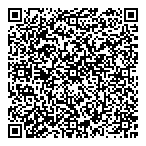 QR код "УралСиб"