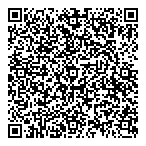 QR код "Компаньон"