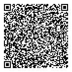 QR код "Сургутнефтегаз"