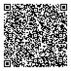 QR код "Автострахование"