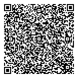 QR код "Просто деньги"