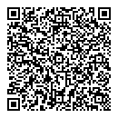 QR код "Орбита"