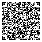 QR код "Согаз"