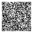 QR код "Чартис"