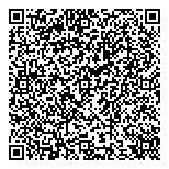 QR код "Росгосстрах"