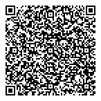 QR код "НАСКО"
