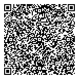 QR код "ВТБ Страхование"