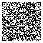 QR код "Росгосстрах"