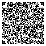 QR код "ВТБ Страхование"