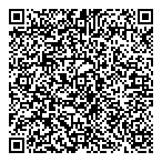 QR код "Росгосстрах"
