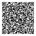 QR код "НАСКО"