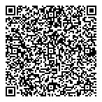 QR код "Росгосстрах"
