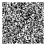 QR код "Росгосстрах"