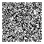 QR код "Росгосстрах"