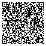 QR код "Росгосстрах"