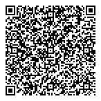 QR код "Росгосстрах"