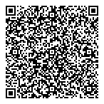 QR код "Росгосстрах"