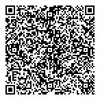 QR код "Нотариус Рыжанков А.В."
