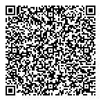 QR код "Нотариус Шагаров А.В."
