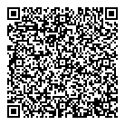 QR код "МАС-консалтинг"