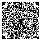 QR код "Вест"