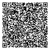 QR код "Автоюрист"