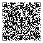 QR код "Абсолют СРО"