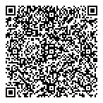 QR код "Виктория"