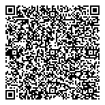 QR код "Дилер Успеха"