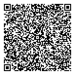 QR код "Блиц Консультант"