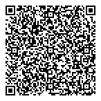 QR код "ЮрЭкспресс"
