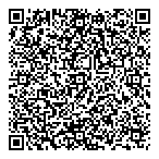 QR код "Раут"