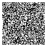 QR код "Ассистент"